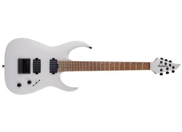 Jackson Pro Signature Misha Mansoor Juggernaut ET6