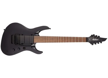 Jackson Pro Signature Chris Broderick Soloist 7 (2021)