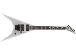 Jackson Pro Signature Corey Beaulieu King V KV6Q