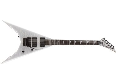 Jackson Pro Signature Corey Beaulieu King V KV6Q (2020)