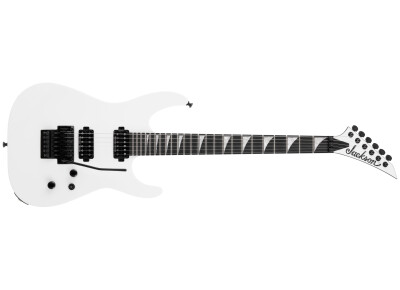 Jackson MJ Soloist SL2