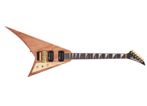 Jackson JS Rhoads MAH JS32