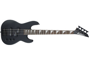 Jackson JS Concert Bass Minion JS1X