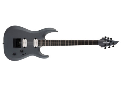 Jackson Pro Dinky DK Modern EverTune 6