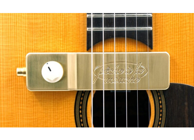 Pêche à la mouche Micro " Pêche à la mouche "