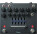 Ibanez Pentatone PTPRE