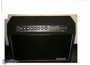 Carvin XV-212