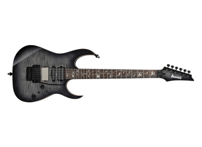 Ibanez RG8870 Axe Design Lab