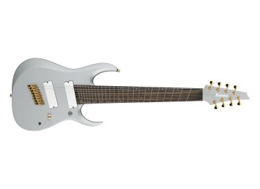 Ibanez RGDMS8 Axe Design Lab