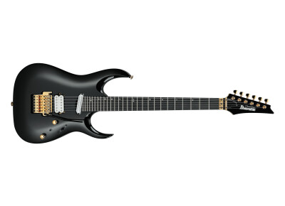 Ibanez RGA622XH Axe Design Lab