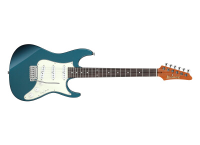 Ibanez AZ2203N Prestige