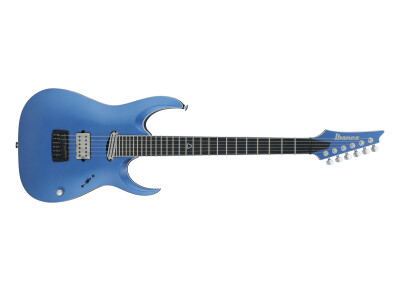 Ibanez JBM9999 Jake Bowen Signature