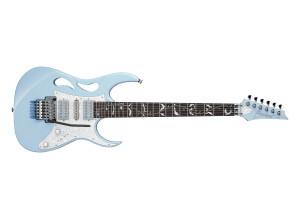 Ibanez PIA3761C Steve Vai Signature