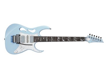 Ibanez PIA3761C Steve Vai Signature