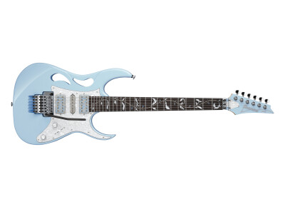Ibanez PIA3761C Steve Vai Signature
