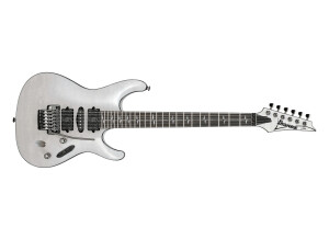 Ibanez JIVAX2 Nita Strauss Signature