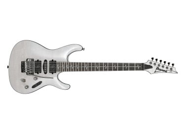 Ibanez JIVAX2 Nita Strauss Signature