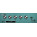 Voir la photo de la OSC Audio SpringVerb OSC Audio SpringVerb