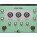 Voir la photo du Audio Assault EchoVibe Audio Assault EchoVibe