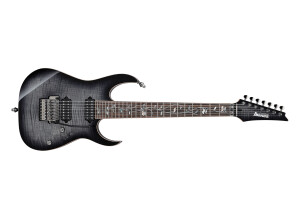 Ibanez RG8527 J.Custom