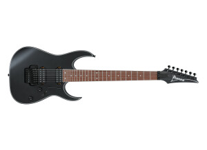 Ibanez RG7320EX