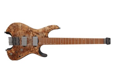 Ibanez Q52PB