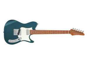 Ibanez AZS2209 Prestige
