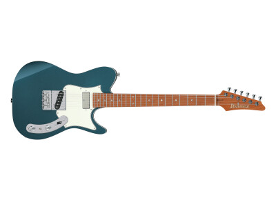 Ibanez AZS2209 Prestige
