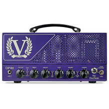Victory Amps DP40 The Duchess