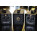 Voir la photo du Kerwax Studio Melodium P22T Kerwax Studio Melodium P22T