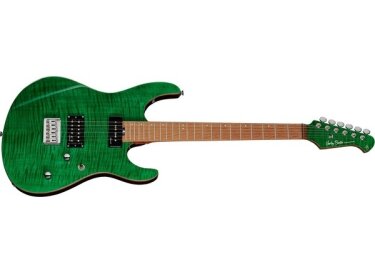 Harley Benton HP-42 Signature Henning Pauly (EytschPi42)