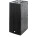 Voir la photo de la the box pro TP218/1600 MkIII the box pro TP218/1600 MkIII