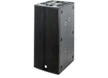 the box pro TP218/1600 MkIII