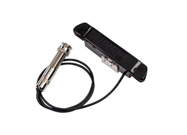 Mojotone Quiet Coil NC-2