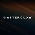 Découvrez la nouvelle Afterglow 