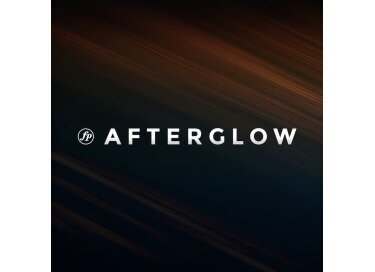 Spitfire Audio Afterglow