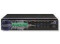 Editeur PC pour Korg X5 / X5 DR