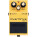Boss OD-3 OverDrive