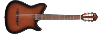 Ibanez FRH10N