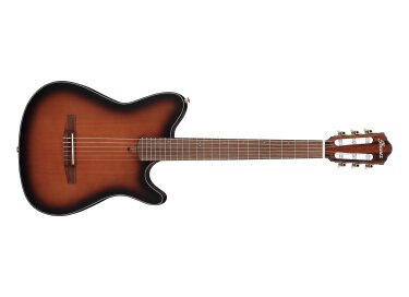 Ibanez FRH10N
