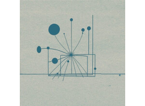 Wrongtools Parallelogram