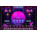 Voir la photo du Electronik Sound Lab RetroVerse Electronik Sound Lab RetroVerse
