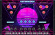 RetroVerse et RetroVerse Lite sont de sortie !