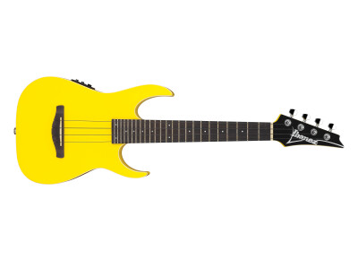 Ibanez URGT100