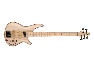 Ibanez SR5FMDX2 Premium