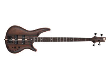 Ibanez SR1350B Premium