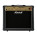 Voir la photo du Marshall DSL401 Marshall DSL401