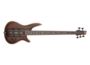 Ibanez SR1355B Premium
