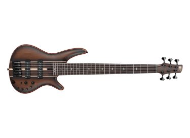 Ibanez SR1356B Premium