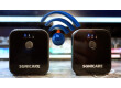 Sonicake QWM-10 Wireless Mic System